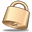 アクセス制限 アクセス制限